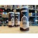Vault City Espresso Martini Imperial Stout Vault City Espresso Martini Imperial Stout