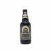 Firestone Walker Brewing Company Rip This Joint (2023) 0,5L 
