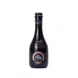 Flea
           16° Federico II Extra IPA - Beershop