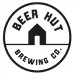 BEER HUT BREWING Slow Roller (KEGSTAR) 4.2% BEER HUT BREWING Slow Roller (KEGSTAR) 4.2%