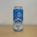 Cromarty Arctic Swell (440ml Can) 