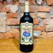 Samuel Smith, Oatmeal Stout, 550ml Samuel Smith, Oatmeal Stout, 550ml