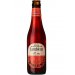 Timmermans Kriek Black Pepper  Cherry Beer 