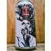 Disruption Brewing - The Devil Wears Lager Disruption Brewing - The Devil Wears Lager
