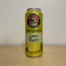 Paulaner Lemon Radler (500ml Can) Paulaner Lemon Radler (500ml Can)