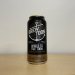 Brew Toon Wired To The Toon (440ml Can) Brew Toon Wired To The Toon (440ml Can)