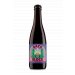 Garage Project Back Block Wild Ale 
