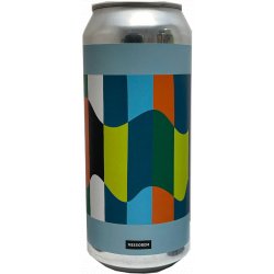 Messorem  Hyperalgie