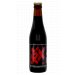 Struise XXX Rye Triple Reserva Bourbon Barrel Aged Struise XXX Rye Triple Reserva Bourbon Barrel Aged