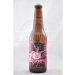 Almond22 Pink Ipa 33cl 