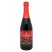 Lindemans Kriek 35.5cl 