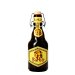 Barbar Belgian Beer Barbar Belgian Beer