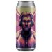 Dogma Sounds Of The Future III Hazy IPA Lata 473ml 