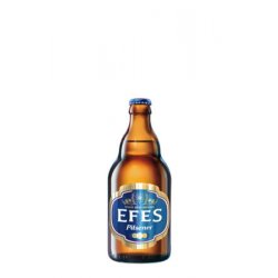 EFES MODABEL 0.5L BOT - The German Bottle Shop