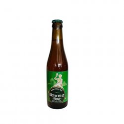 Vleteren Blond 12 - Drinks4u