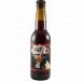 Brouwerij Martinus Quadrupel 