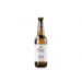 Elegast Cider Dorestad Wild Cider 24x33CL 