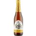Leffe Triple 