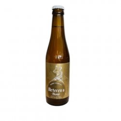 Vleteren Blond 8 - Drinks4u