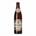 Weihenstephaner Hefe Weissbier Dunkel 