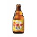 Duvel 6,66 Duvel 6,66