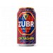 Zubr Grand Ležák 11° 0,33l plech 