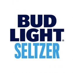 Bud Light Seltzer - 58liquors