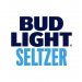 Bud Light Seltzer 