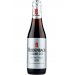 Rodenbach Grand Cru 