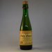 hanssens oude geuze 