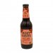 Mort Subite Kriek Lambic  Kriek 