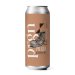 Peregrinos Pilger Pils 