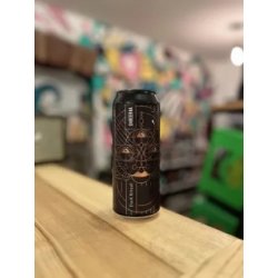 Sibeeria Dark Ritual Sibeeria Dark Ritual