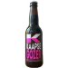 Kaapse Brouwers Gozer Oatmeal Stout 