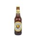 Coopers Extra Strong Vintage Ale - 37.5cl (AUS) 