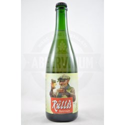 La Rulles Estivale 75cl - AbeerVinum