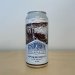 Cromarty Pibroch (440ml Can) 