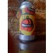 Garage Beer Co.  Zendo Berliner Weisse, 6% (440ml) 