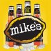 Mikes Hard Lemonades 