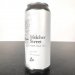 ¥È¥ê¥ê¥¦¥à ¥á¥ë¥Á¥ã¡¼¥¹¥È¥ê¡¼¥È Trillium Melcher Street IPA ¡Ú¶õÍ¢¡Û - BEER VOLTA ¥È¥ê¥ê¥¦¥à ¥á¥ë¥Á¥ã¡¼¥¹¥È¥ê¡¼¥È Trillium Melcher Street IPA ¡Ú¶õÍ¢¡Û - BEER VOLTA