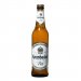 Krombacher, German Pilsner, 4.8%, 500ml 