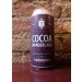 Thornbridge  Cocoa Wonderland Porter, 6.8% (440ml) 