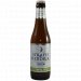 Brouwerij De Halve Maan Straffe Hendrik Brugs Tripel Bier Wild (2024) Brouwerij De Halve Maan Straffe Hendrik Brugs Tripel Bier Wild (2024)