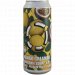 Brouwerij LOST MANGO CREAMPIE 