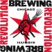 Revolution Brewing 