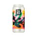 Verdant The Shapes, The Chaos Hazy IPA Verdant The Shapes, The Chaos Hazy IPA