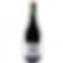 Antidoot LAmbigu Cabernet Jura 2019 Magnum   - Belgian Whalez