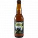 Brouwerij Martinus Peerd 