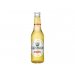 CLAUSTHALER LEMON SIN ALCOHOL 33cl 