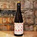 Nectarine Dream BA Sour 7.5% (500ml) 